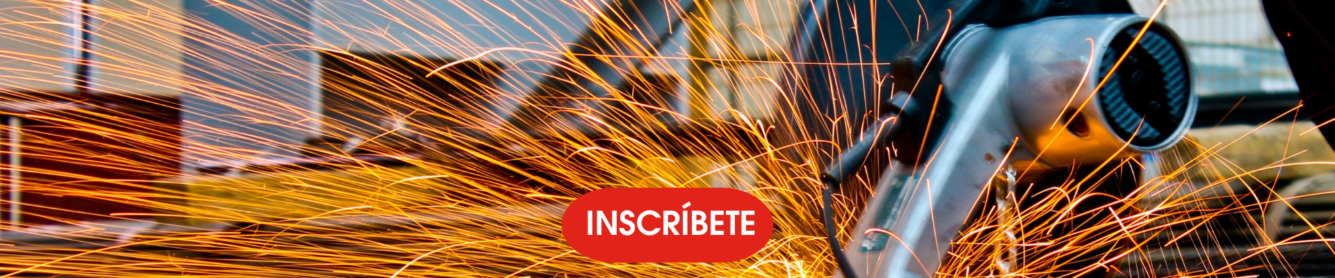 Añade un subtítulo (6)