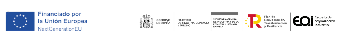 Sin título (1200 × 150 px) (11)