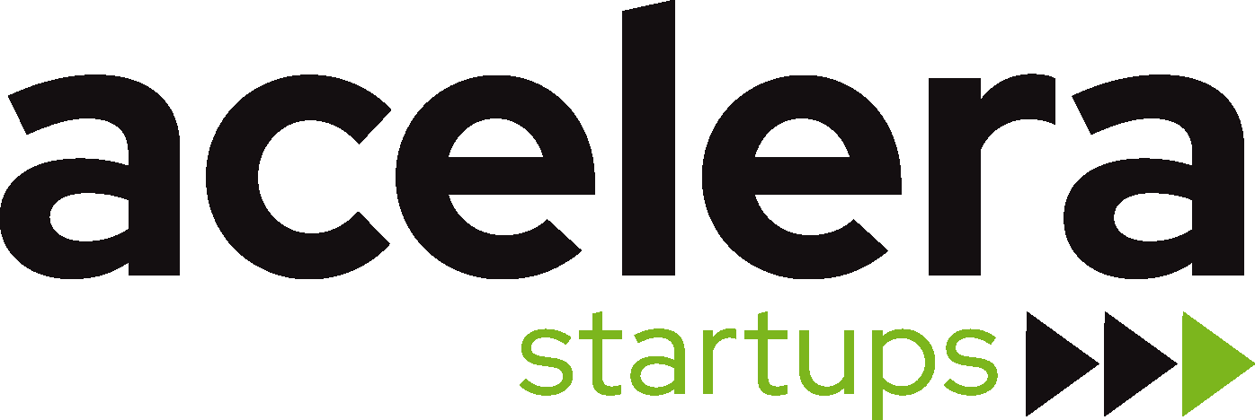 Acelera_Logo color