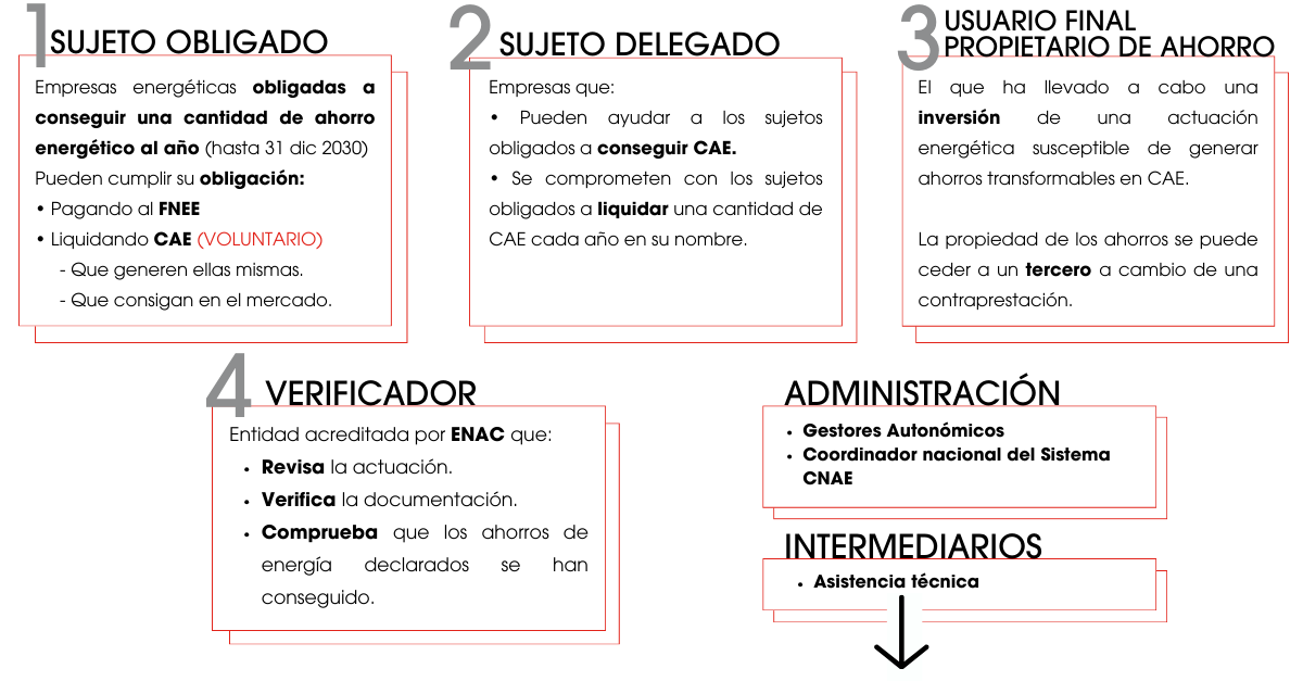 CAES (23)