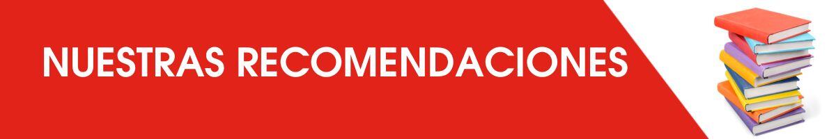 SERVICIO MENSUAL (9)